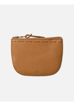 Zip Wallet Pouch