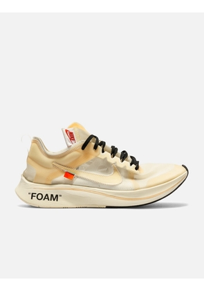 Nike Zoom Fly 'The 10'