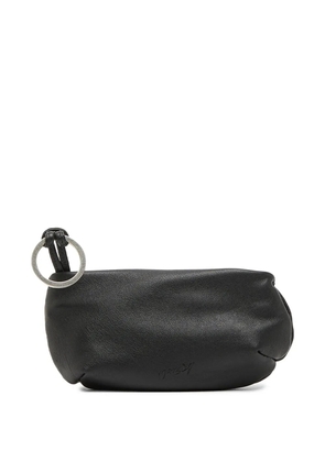 Marsèll Fantasmi 1 keyring - Black