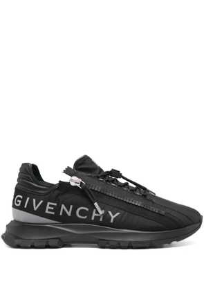 Givenchy Spectre sneakers - Black