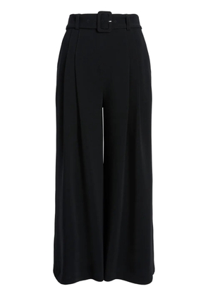 Cinq A Sept Shauna trousers - Black