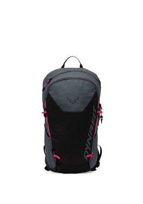 DYNAFIT Transalper 16 backpack - Grey