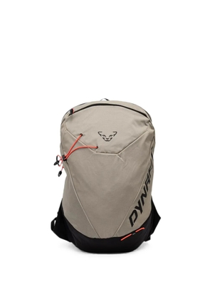 DYNAFIT Traverse 16 backpack - Neutrals