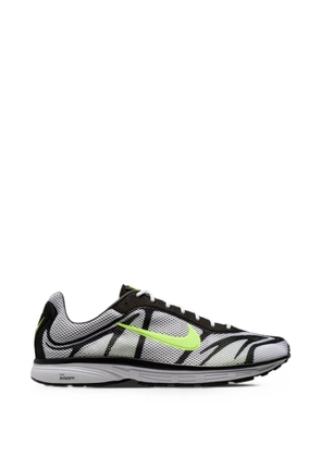 Nike Zoom Streak 3 sneakers - White