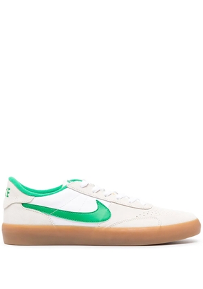 Nike SB Heritage Vulc trainers - White