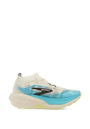 BROOKS Cascadia Elite sneakers - Neutrals