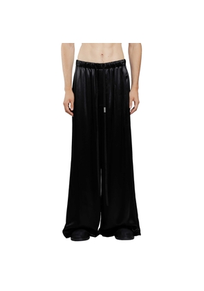 Albertus Relaxed Lounge Pants