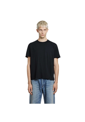 New Box T-Shirt
