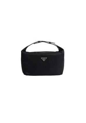 Chérie Re-Nylon Mini bag