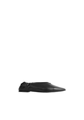 Ballet Flats