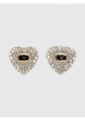 VALENTINO GARAVANI Jewel Woman color Gold
