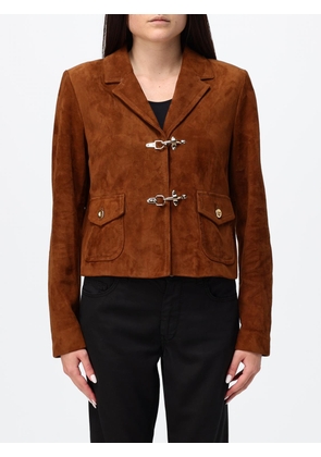 FAY Jacket woman