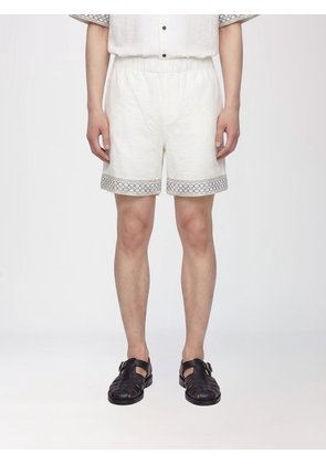 Commas Shorts men