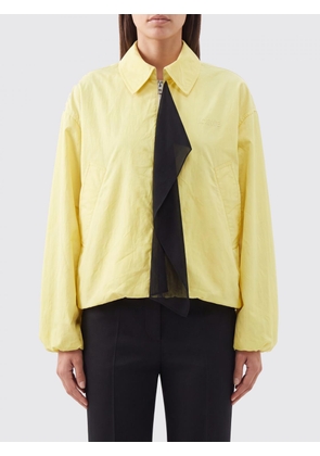 LOEWE Polyester Jacket