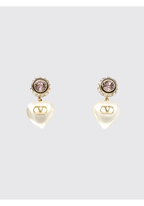 VALENTINO GARAVANI Jewel Woman color Gold