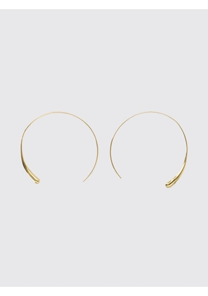SOEUR Jewel Woman color Gold