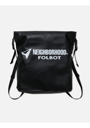 NH X Folbot Waterproof Dry Bag