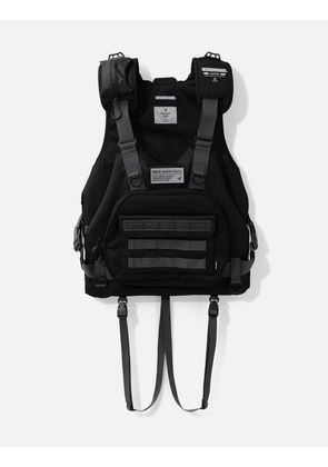 NH X Folbot Tactical Floating Device