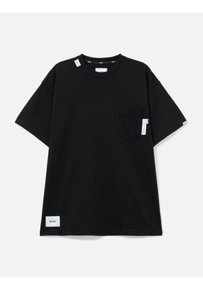 Insect / SS / Cotton