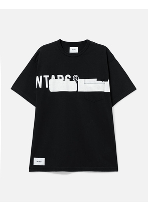 Lim / SS / Cotton