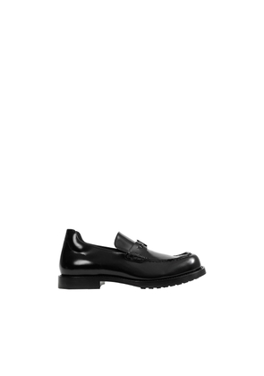Comfy Loafers