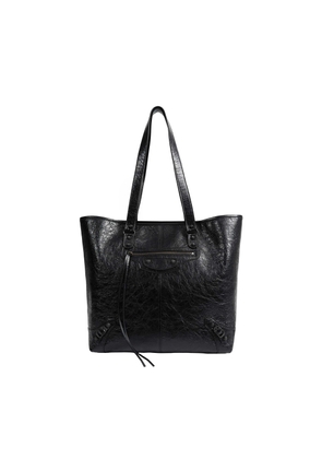 le City Cabas Bag