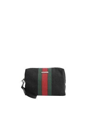 Positano Small Pouch