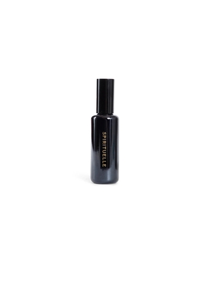 Spirituelle Eau De Parfum 50 ml