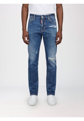 DSQUARED2 Pants men