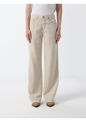 DONDUP Jeans woman