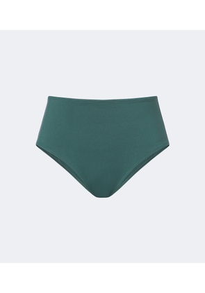 Eres Remember bikini bottoms