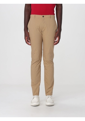 INCOTEX Pants men