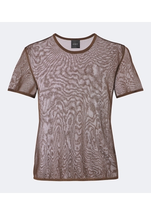 Leset Jack T-shirt