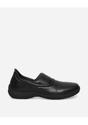 Laan Loafers Black