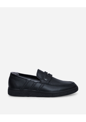 Handball Spezial Shoes Core Black