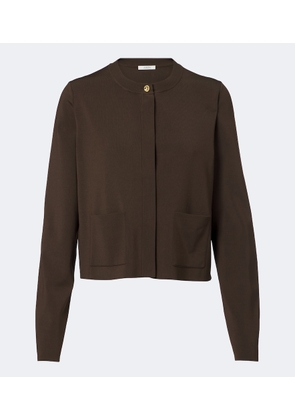 Joseph Artemis cardigan