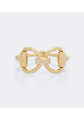 Gucci Horsebit bracelet