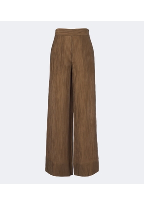 Joseph Selene wide-leg pants