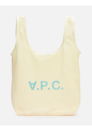Rebound Shopping Bag