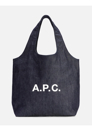 Ninon Tote Bag