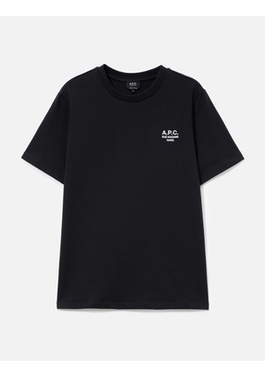 Standard Rue Madame T-Shirt