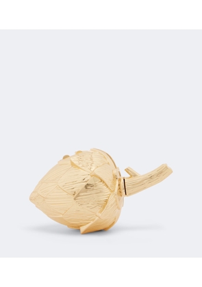 Simkhai Isabella clutch