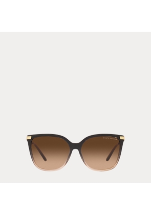 Stirrup Kate Sunglasses