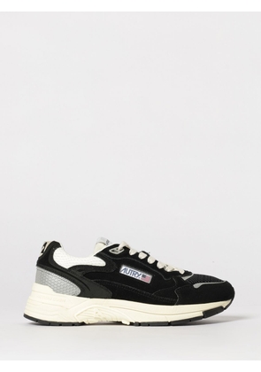 AUTRY Sneakers Men color Black