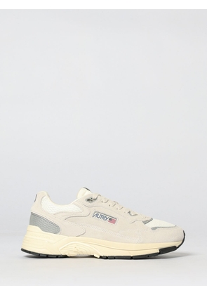 AUTRY Sneakers Men color White