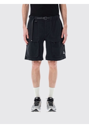 NIKE Smith Summit ACG Technical Fabric Shorts