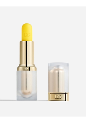 Dolce & Gabbana Icy-touch Lemon Balm - Woman Skin Beautifiers - Onesize