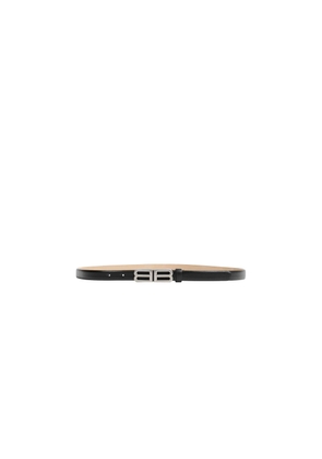 Bolero BB Belt