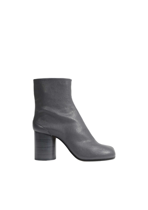 Tabi Ankle Boots