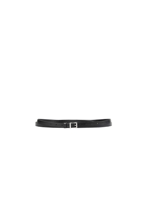 Adonica Long Belt